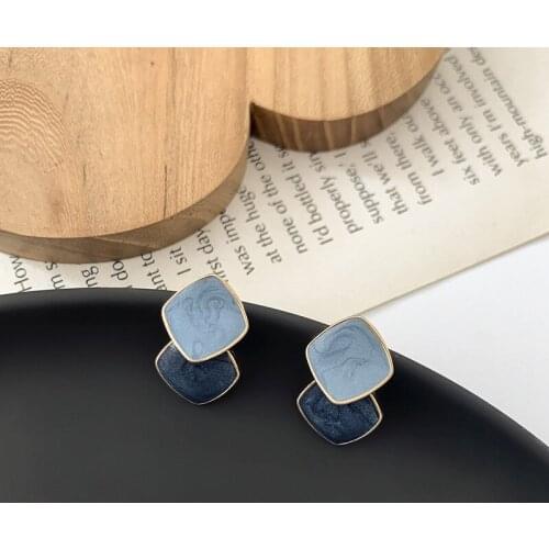 Масляные краски SUGAR TOWN China At AliExpress