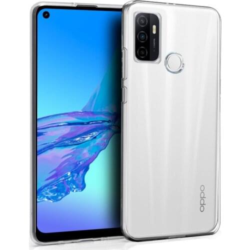 The Phone Store Oppo Phone Cases