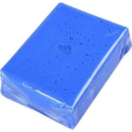 Magic Clay Bar Car Auto Truck Cleaning Care Tool Sludge Wash Mud Washer Tool