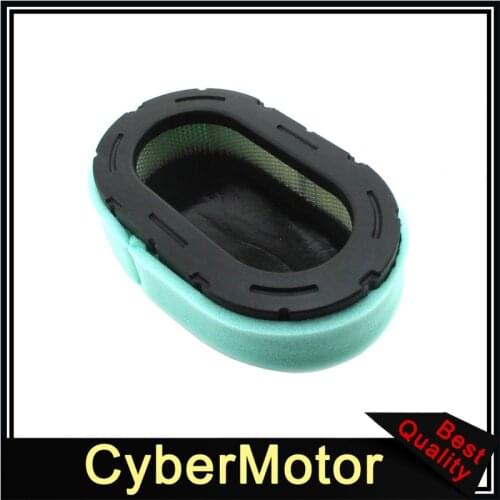Air Pre Filter For Kohler 32 083 09, 32 083 09-S, 32 083 10-S, 32 883 09-S1