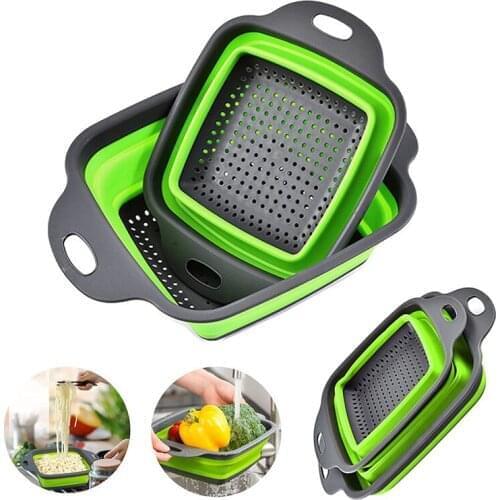 Кухонные принадлежности WIKHOSTAR China At AliExpress