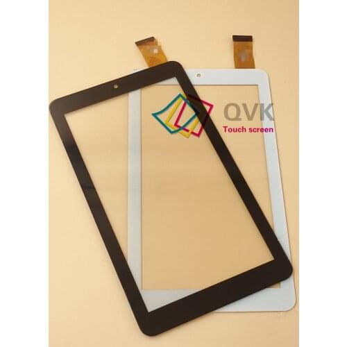 7 inch tablet pc touch screen capacitive ZHC-179A noting size and color