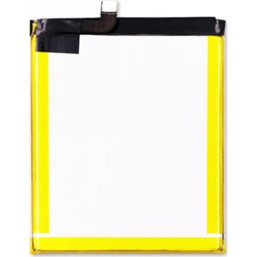Ansheng Elephone P8 Mini Phone Batteries China