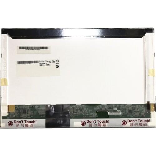 Free shipping B141EW05 V.0 for Asus N80 N80V N80H N81 F8S F81se laptop lcd display