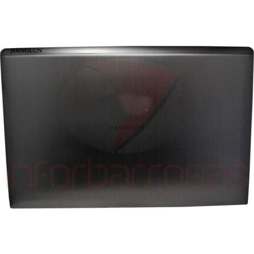 JIANGLUN For ASUS N56 N56SL N56VM N56V Bottom Base Case Cover 13GN9J1AP020 LCD Back Cover Lid Cover