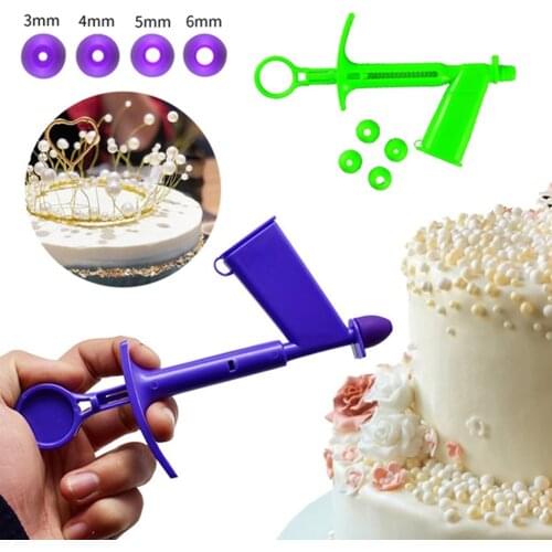 CM Baking Goods