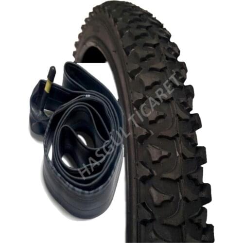 HSGL Bicycle Tires