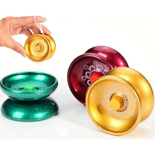 Hugine Classic Toys