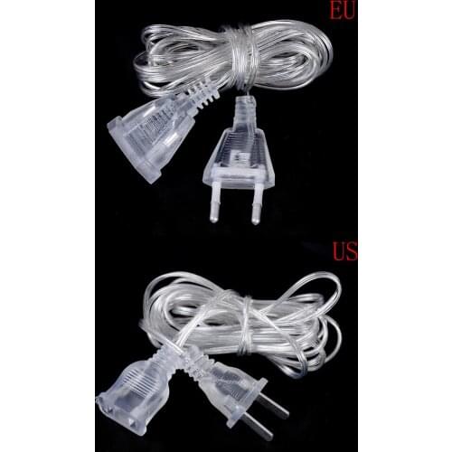 Светодиодные гирлянды-ленты JETTING China At AliExpress