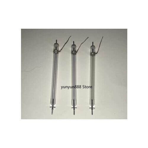 Flash Tube Xenon Lamp Flash tube For Canon SPEEDLITE 580EX II 580EX 430EX II 430 SB800 SB-800 Repair Part