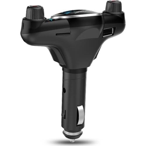 Leorx FM Transmitters