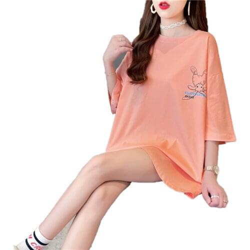 World Greatest Mother Ever Shirt Pregnancy tops Maternity T Shirt Cute Pregnancy tees Pregnancy gift for New Mom