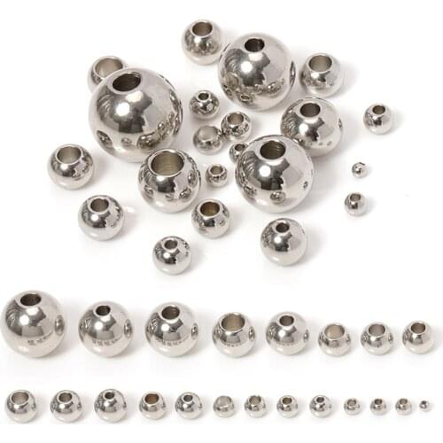 Браслеты с подвесками MINGXUAN China At AliExpress