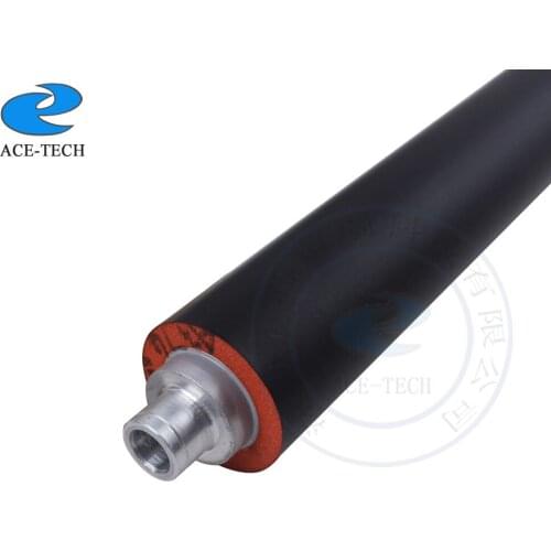 Set lik hot caekes flower sleeved roller for Toshiba E-STUDIO 281C 351C 451C 6le19660000
