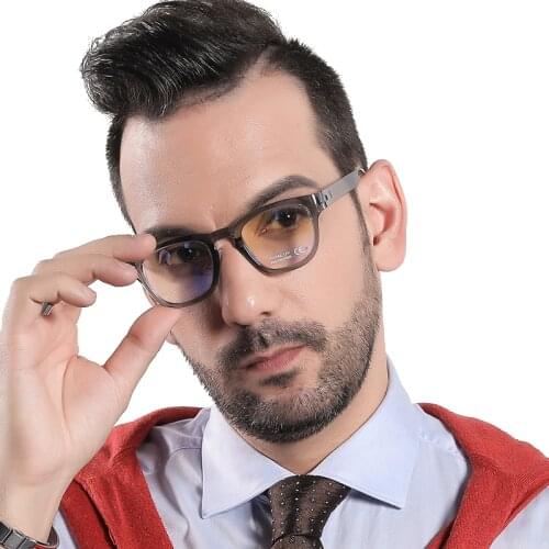 Nannini Men's Accessories