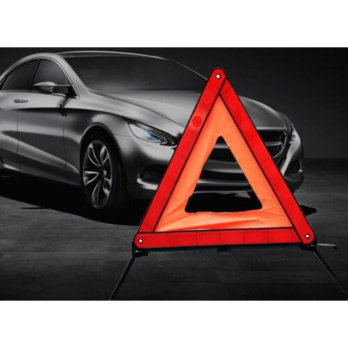 Светоотражательные ленты ODOMY China At AliExpress