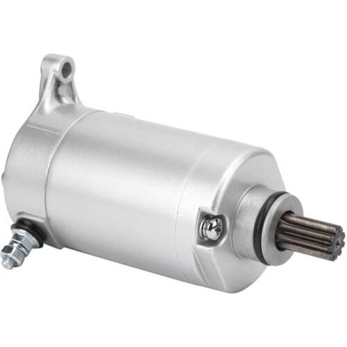 ROP Motorcycle Brakes