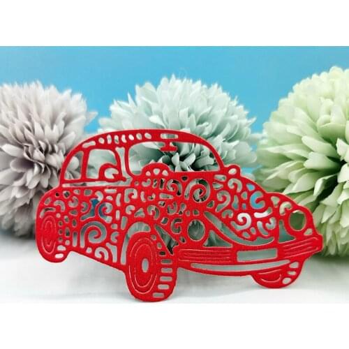 The Beatles Metal Cutting Dies Scrapbooking Embossing Folders For Card Making Craft DIY Clear Stamps And Slimline Die Cut Mold