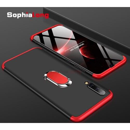SophiaLong Samsung Galaxy A30s Phone Cases