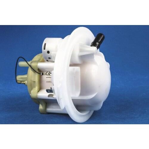 WAJ Fuel Filter 7L8919679 Fits For AUDI Q7 4LB 2007- 2015