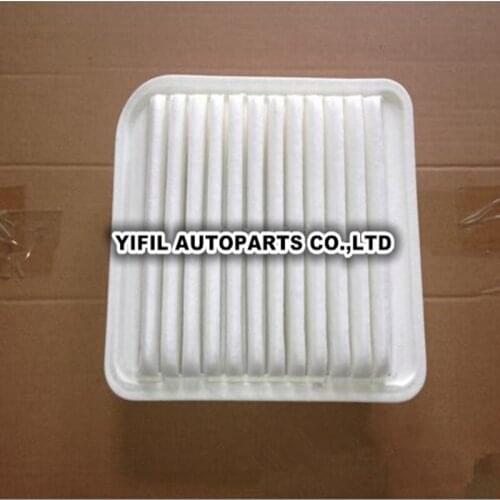 Air Filter MR571396 For MITSUBISHI GALANT L4 2.4L 2351cc/V6 3.8L 3797cc,ECLIPSE ENDEAVOR