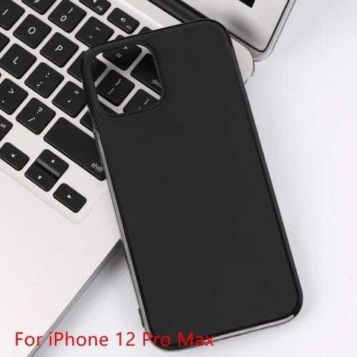 XZDWH Silicone Phone Cases