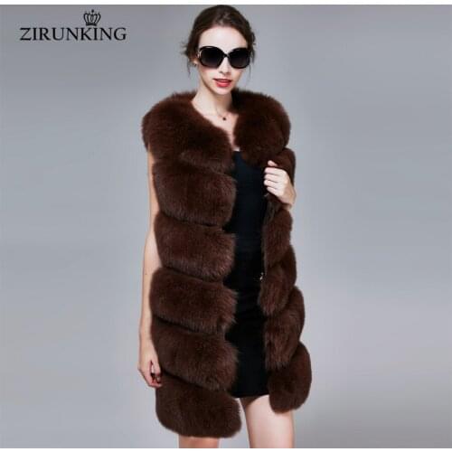 ZIRUNKING Hiking Clothing