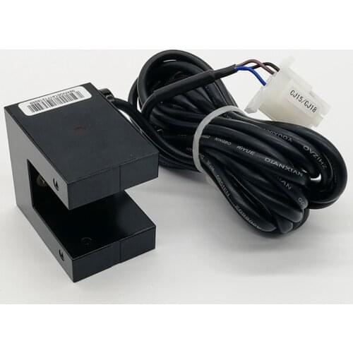 1piece Elevator leveling photoelectric proximity switch XNOGD01-A sensor For OTIS lift accessories XP058I