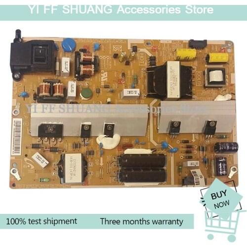 100% Test shipping for BN44-00736A F55S1_EHS power board