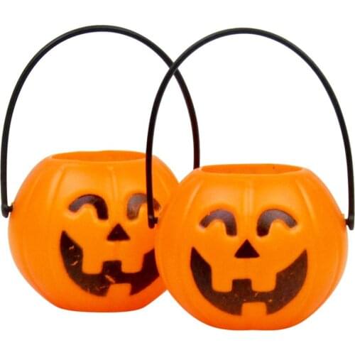 120Pcs/Set Halloween Party Insect Mouse Witch Trick Prank Kids Interactive Toy Plastic Scary Insect Design DIY Decorations