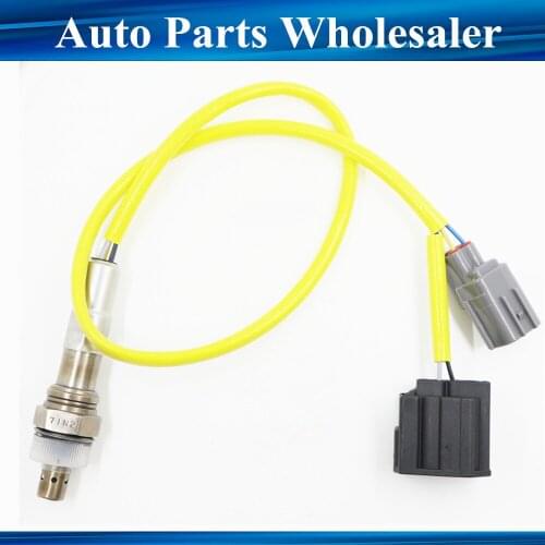 234-5011 2345011 Upstream Lambda Oxygen Sensor