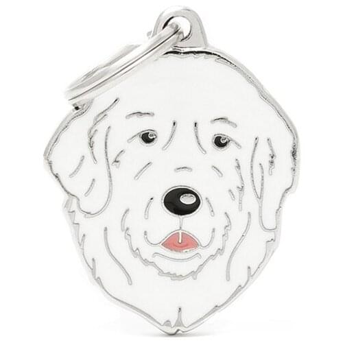 5pcs/lot 11-20 Cartoon Animal Enamel Pendant Cute Metal Charm DIY Bracelet Earrings Jewelry Accessory Keychai dog tag gifts