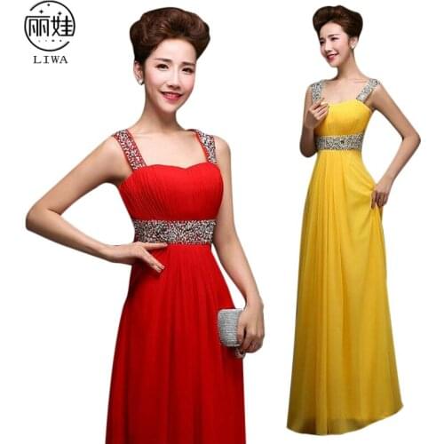 AINIAINI Womens Satin Dresses