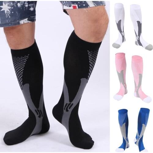 Bouti1583 Team Sports Products