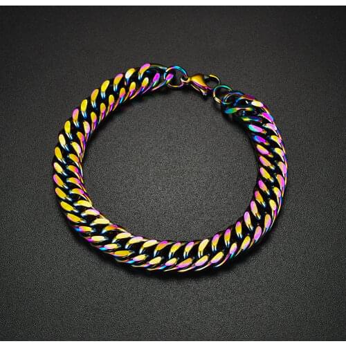 Металлические браслеты CRUCIO China At AliExpress