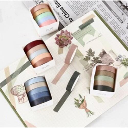 Товары для праздника DouRyoku China At AliExpress