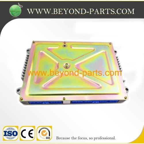 Excavator EX100-2 EX100LC-2 computer controller 9164280