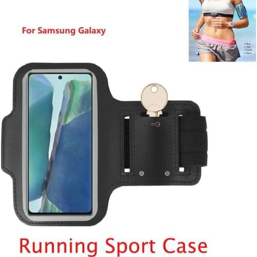 FFDESIGN Samsung Galaxy S20 Phone Cases