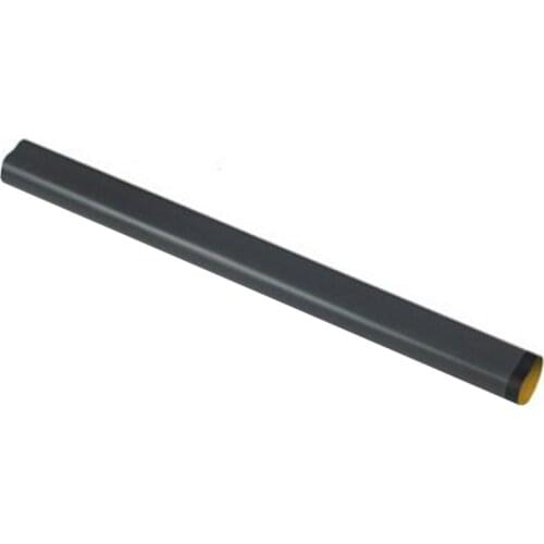 Hot Selling Fuser Fixing Film for HP LaserJet Pro 400 M401n M402 M403 M425n M426 M427 P2035 P2055 Fuser Film Sleeve