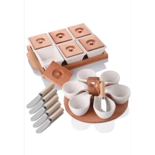Maksi Pazar Kitchen Goods
