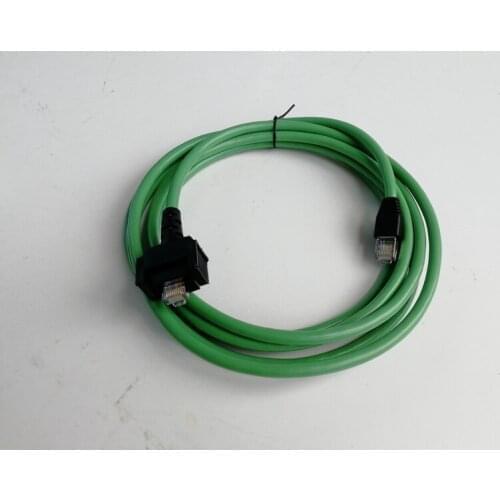 MB STAR CONNECT Code Readers & Scanning Tools