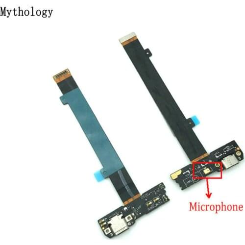 Mythology Flat Cables For Letv Phones