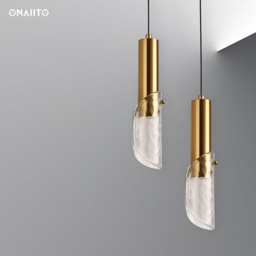Подвесные светильники ONAIITO China At AliExpress
