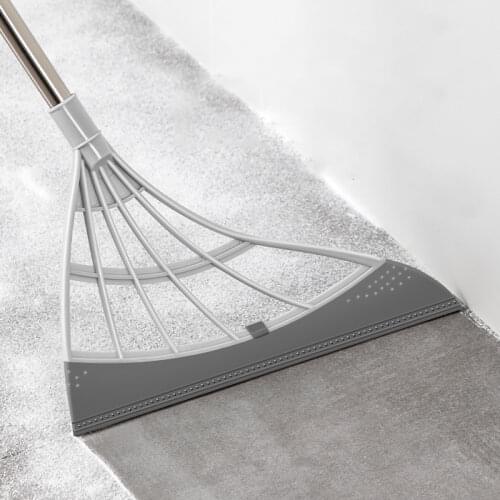 RHXBAI Home And Garden Products