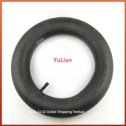4.00-8 tire 3.25-8 tube 3.00-8 13x3 inner tyre for Gas and Electric Scooters Warehouse Vehicles Mini Motorcycle Chopper Tire