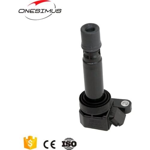 Payment link for price difference,Provide Custom Packaging Engine Parts 90048-52126 car ignition coil 12v
