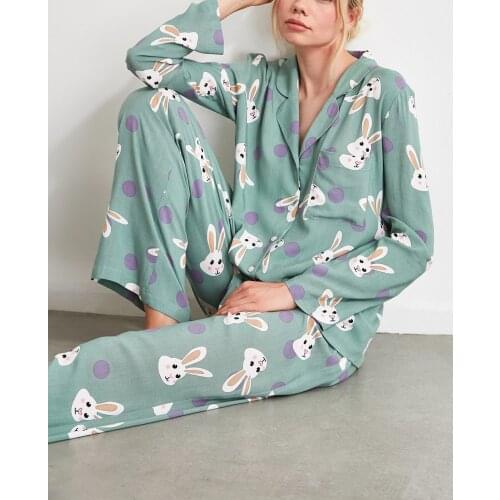 Женские спортивные костюмы TRENDYOLMİLLA China At AliExpress