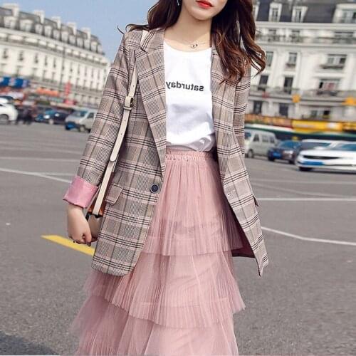 U－SWEAR Womens Summer Jackets