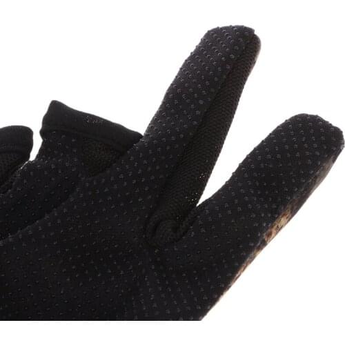 VTREOITA Fishing Gloves