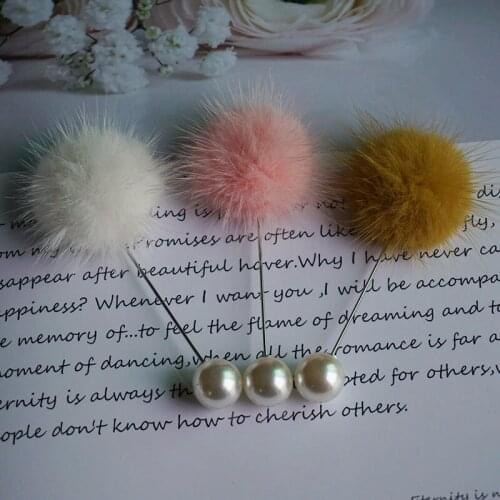 Weixia Feiyue Pair Bracelets